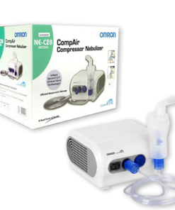 Đây là thiết bị hỗ trợ để điều trị các bệnh về hô hấp hiệu quả