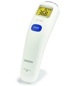 nhiet ke dien tu omron mc720 2