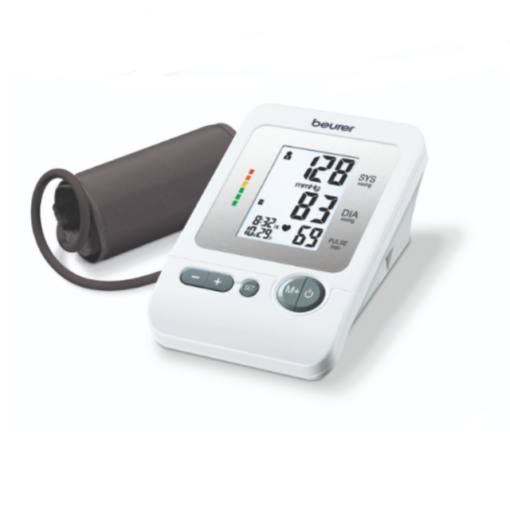 Máy đo huyết áp Beurer BM28